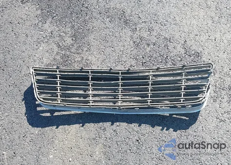 2015 Nissan Sentra Sv из США, поврежденный, VIN 3N1AB7AP9FY218619